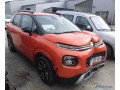 citroen-c3-aircross-ft-377-qt-small-2