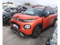 citroen-c3-aircross-ft-377-qt-small-0