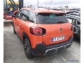 citroen-c3-aircross-ft-377-qt-small-1