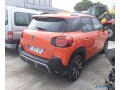 citroen-c3-aircross-ft-377-qt-small-3