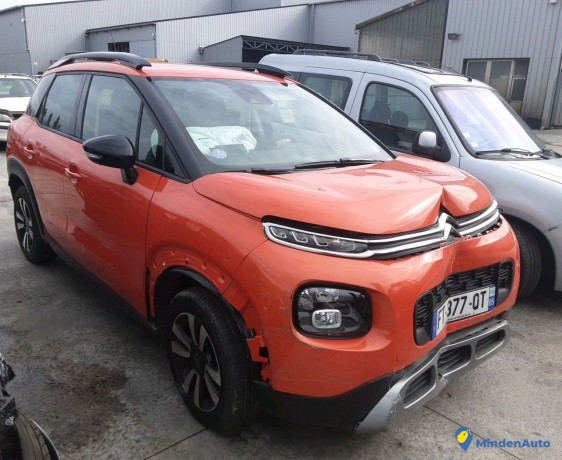 citroen-c3-aircross-ft-377-qt-big-2