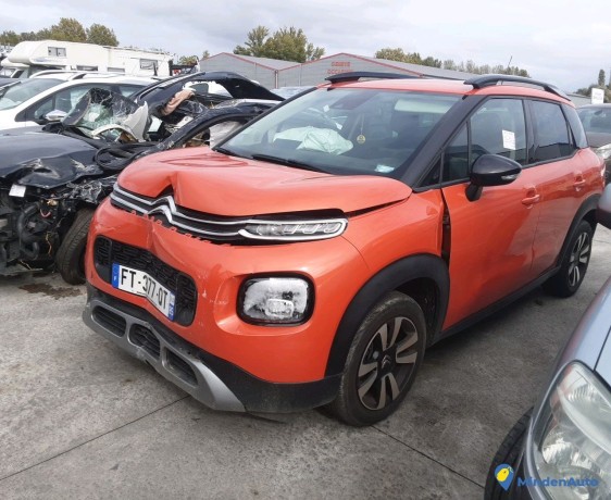 citroen-c3-aircross-ft-377-qt-big-0