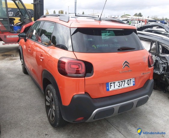 citroen-c3-aircross-ft-377-qt-big-1