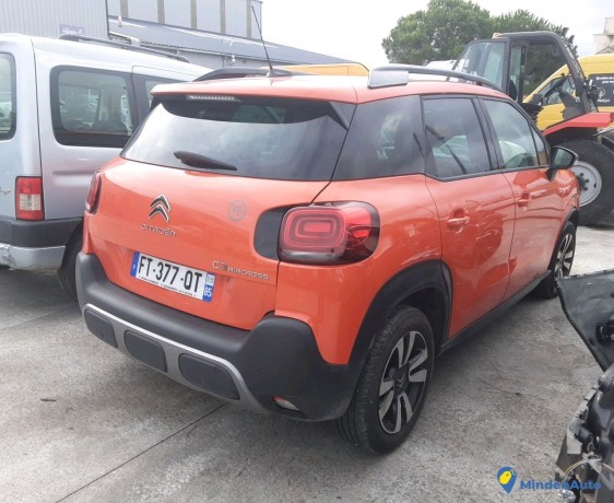 citroen-c3-aircross-ft-377-qt-big-3