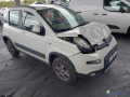 fiat-panda-iii-4x4-13-mjet-antarti-gazole-small-0