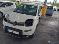 fiat-panda-iii-4x4-13-mjet-antarti-gazole-small-3