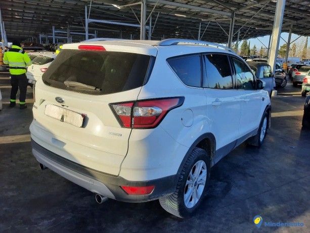 ford-kuga-flexfuel-15-ecoboost-120-titanium-ref-315759-big-1