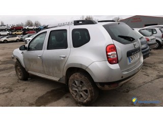 DACIA  DUSTER   DN-676-SP       CARTE GRISE VE