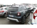 dacia-duster-ii-ge-660-sb-small-1