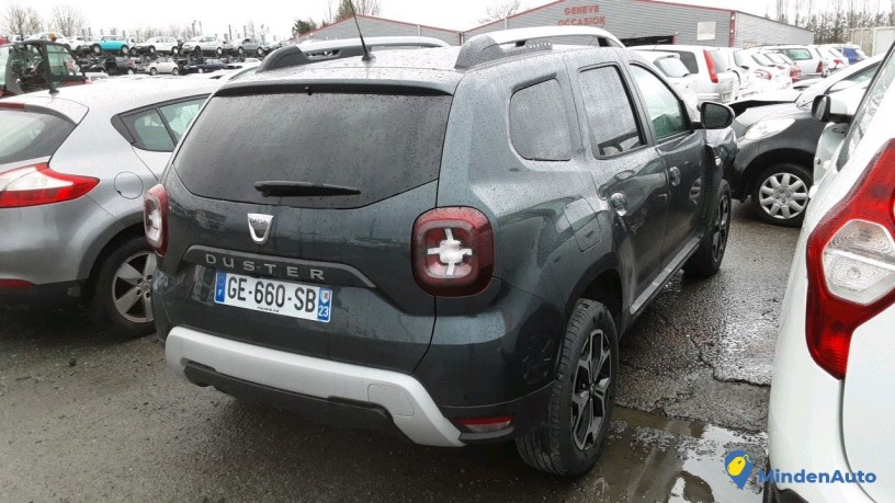 dacia-duster-ii-ge-660-sb-big-1