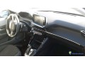 peugeot-208-ii-fm-260-nb-carte-grise-ve-small-4