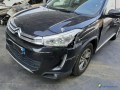 citroen-c4-aircross-16-e-hdi-115-ref-317668-small-2