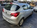 opel-corsa-e-14-90-edition-ref-315314-small-2