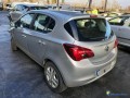 opel-corsa-e-14-90-edition-ref-315314-small-1