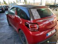 ds-ds3-cabrio-12i-ptec-110-small-1