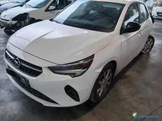 OPEL CORSA VI 1.2I