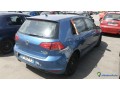 volkswagen-golf-vii-small-2