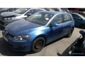 volkswagen-golf-vii-small-0