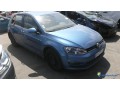 volkswagen-golf-vii-small-1