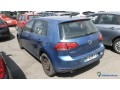 volkswagen-golf-vii-small-3