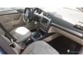 volkswagen-golf-vii-small-4