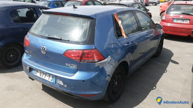 volkswagen-golf-vii-big-2