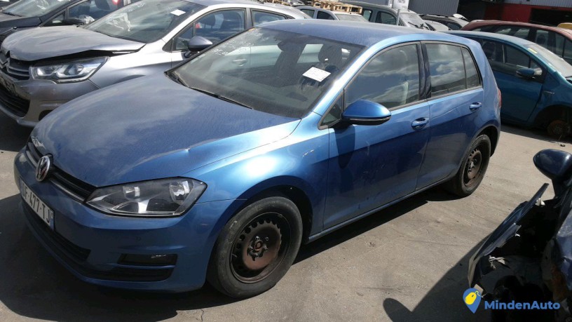 volkswagen-golf-vii-big-0