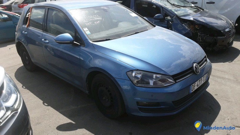 volkswagen-golf-vii-big-1