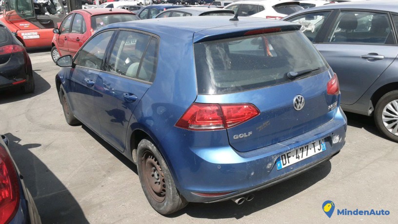 volkswagen-golf-vii-big-3