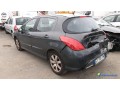 peugeot-308-small-2