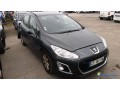 peugeot-308-small-0