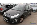 peugeot-308-small-1