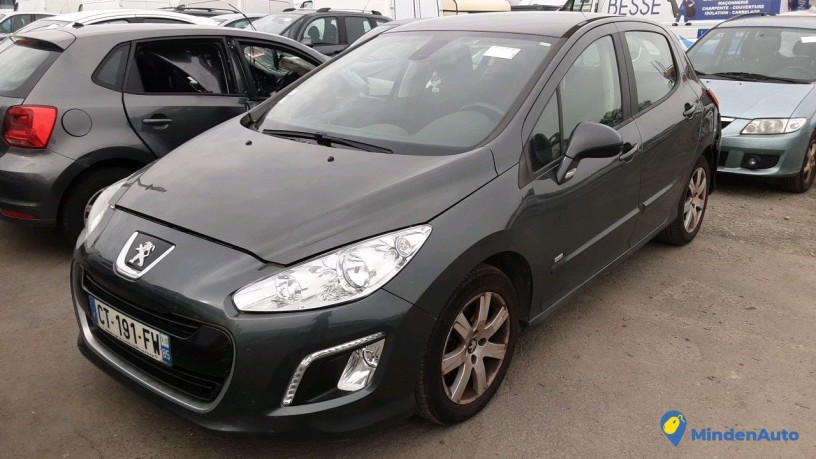 peugeot-308-big-1