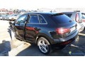 audi-q3-small-1