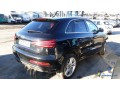 audi-q3-small-0