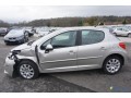 peugeot-207-207-phase-1-16-hdi-16v-turbo-small-3