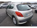 peugeot-207-207-phase-1-16-hdi-16v-turbo-small-2