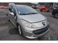 peugeot-207-207-phase-1-16-hdi-16v-turbo-small-0