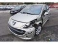 peugeot-207-207-phase-1-16-hdi-16v-turbo-small-1