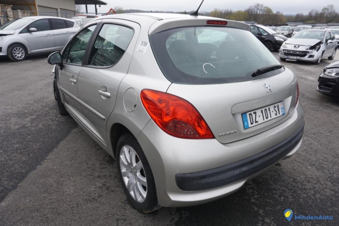 peugeot-207-207-phase-1-16-hdi-16v-turbo-big-2