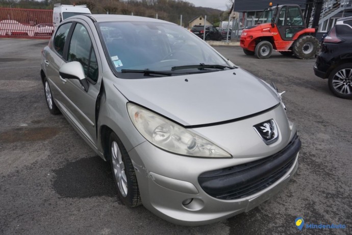 peugeot-207-207-phase-1-16-hdi-16v-turbo-big-0