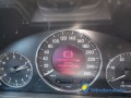 mercedes-benz-e-220-22l-cdi-150-small-4