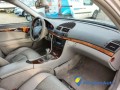 mercedes-benz-e-220-22l-cdi-150-small-1