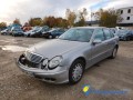 mercedes-benz-e-220-22l-cdi-150-small-0