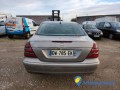 mercedes-benz-e-220-22l-cdi-150-small-3