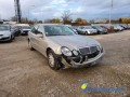 mercedes-benz-e-220-22l-cdi-150-small-2