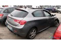 alfa-romeo-giulietta-small-1