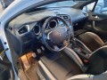 citroen-ds4-16-vti-16v-120-so-chic-small-4