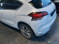 citroen-ds4-16-vti-16v-120-so-chic-small-1