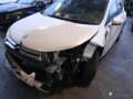 citroen-ds4-16-vti-16v-120-so-chic-small-3